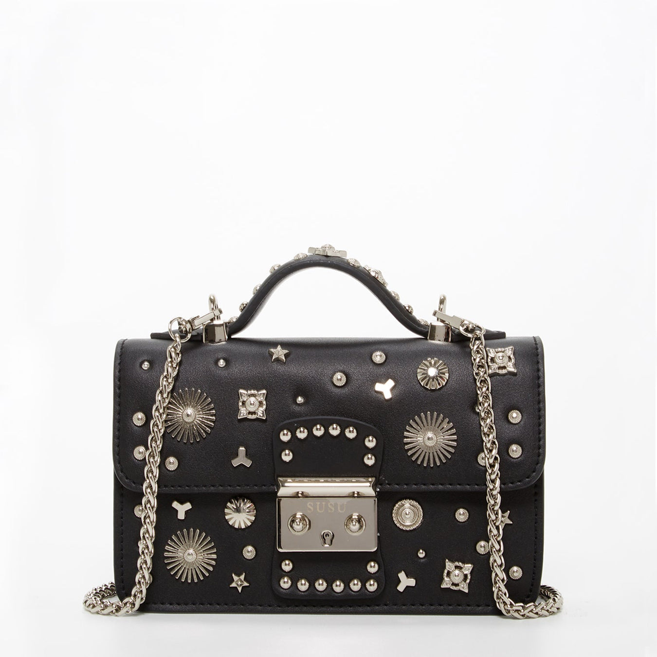 Purses and Bags
