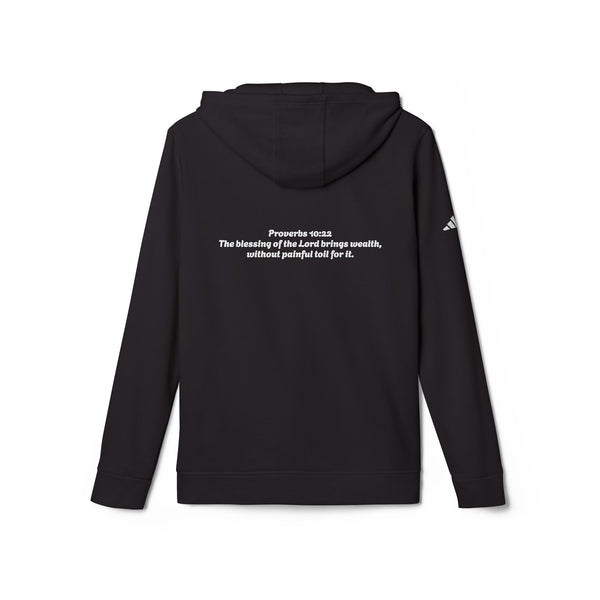 adidas Blessed Hoodie