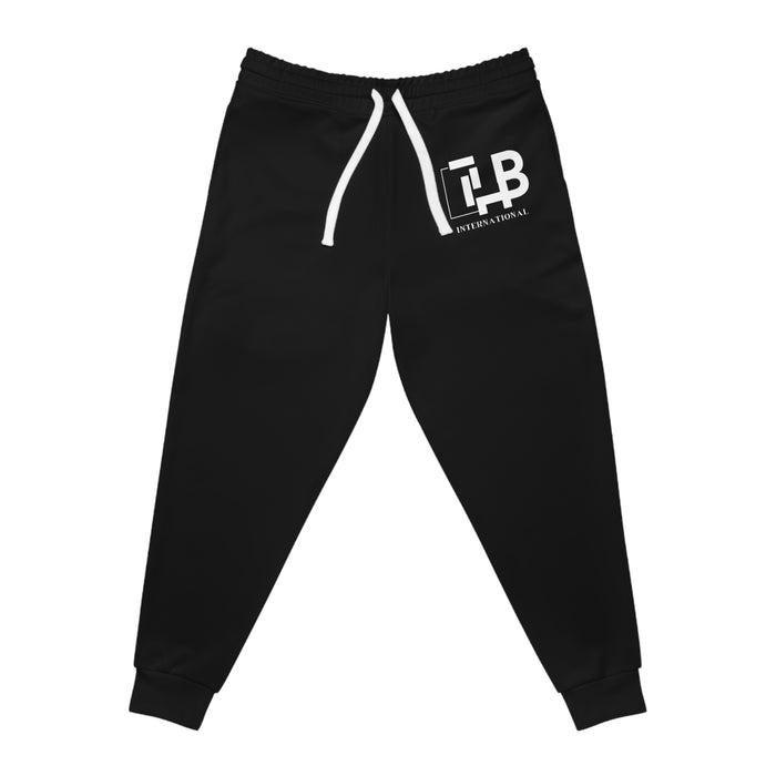 (AOP) Blessed Joggers