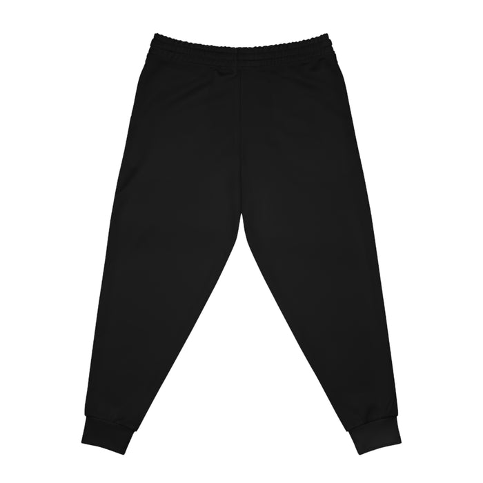 (AOP) Blessed Joggers