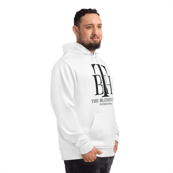 (AOP) Blessed Hoodie