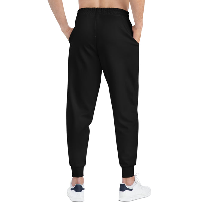 (AOP) Blessed Joggers