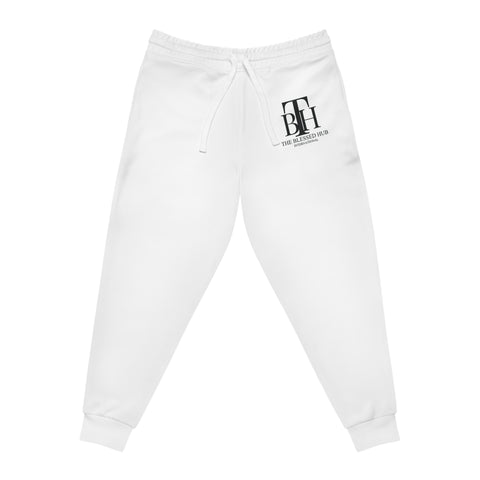 (AOP) Blessed Joggers