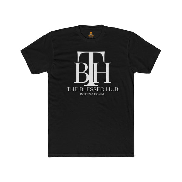 Blessed Tee