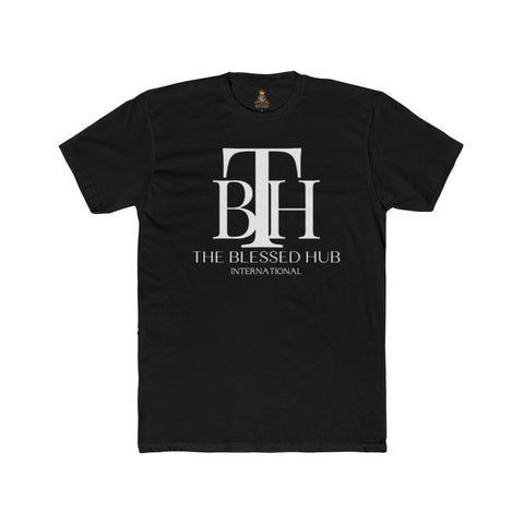 Blessed Tee