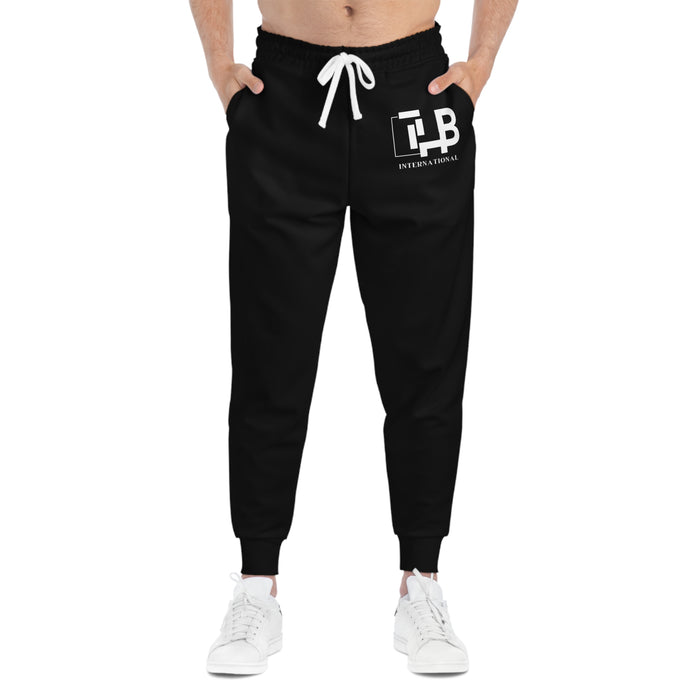 (AOP) Blessed Joggers