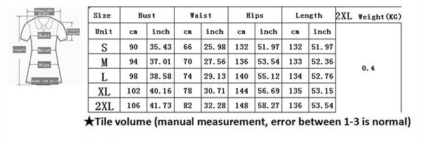 Sling Bandage Backless Jumpsuit