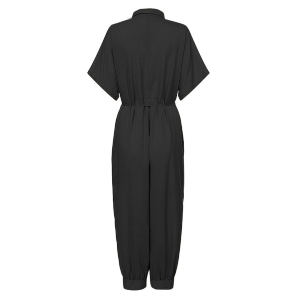Sexy Fashion Jumpsuit