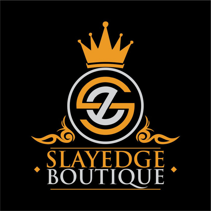 SlayEdgeBoutique Gift Card