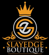 SlayEdgeBoutique