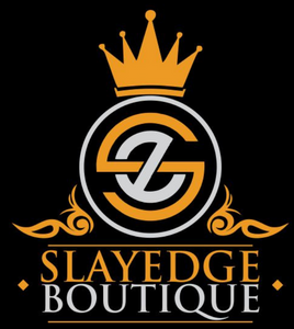 SlayEdgeBoutique